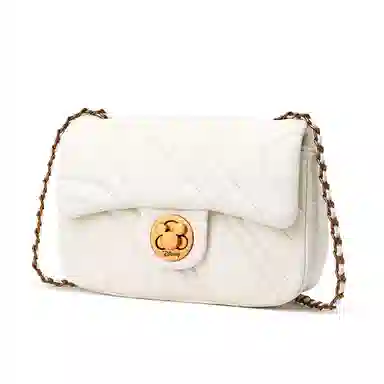 Disney Mickey Series Classic Chain Bag
