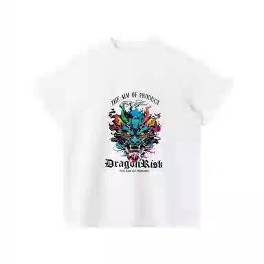 PVPVPV T
