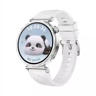 APEPALOG 18mm HUAWEI WatchGT45GT5PRO