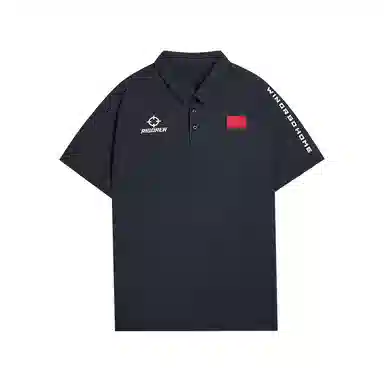 RIGORER Polo