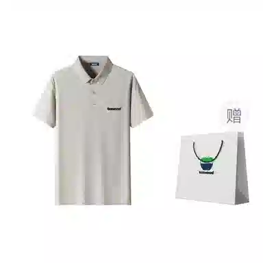 TEXWOOD Polo
