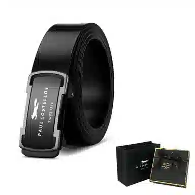 PAUL COSTELLOE 3.5cm