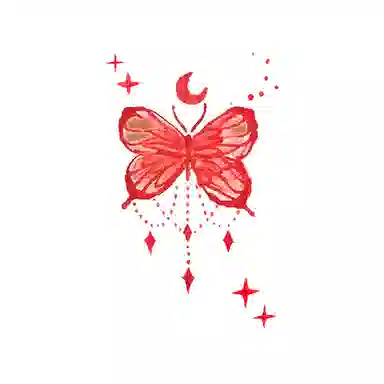 ins6*10cm