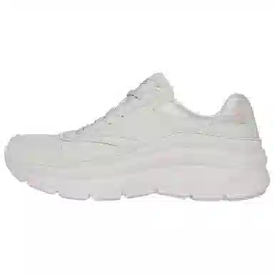 Skechers DLITES WOMEN