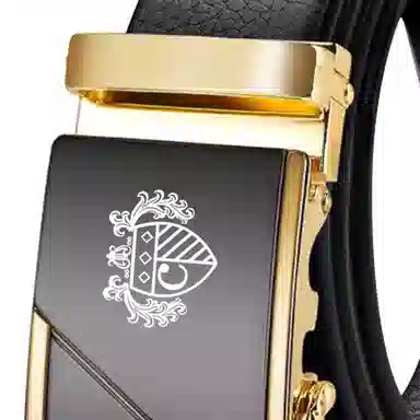 PAUL COSTELLOE pu 3.5cm