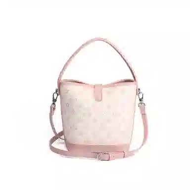 MISS GAIL Fashion Series Handbag