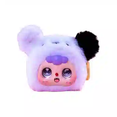 52TOYS 8