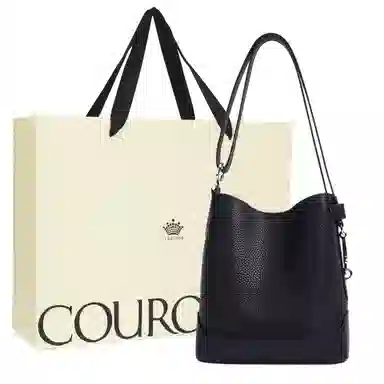 COURONNE TC