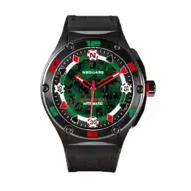 NSQUARE 50 G0544-N40.1