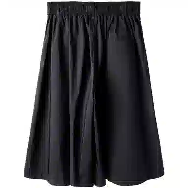 Huanzhe Casual Shorts