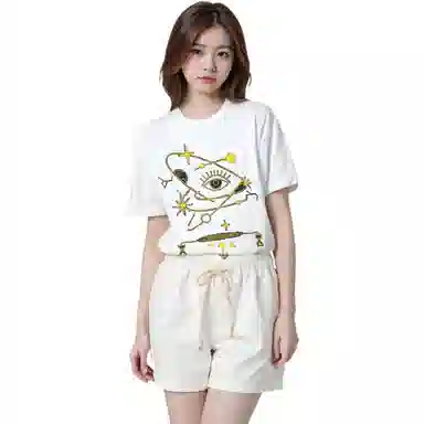 fdragon T