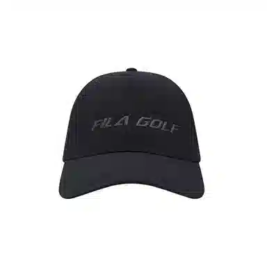 FILA Golf
