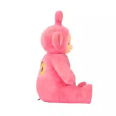 POP SUNDAY ART STUDIO 50cm