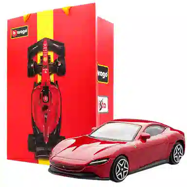 143 SP3 FXXK 911 SF90 458 488