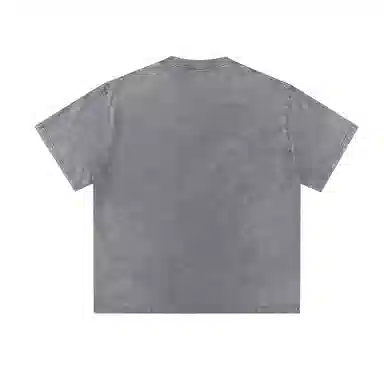 Fakeyoung T