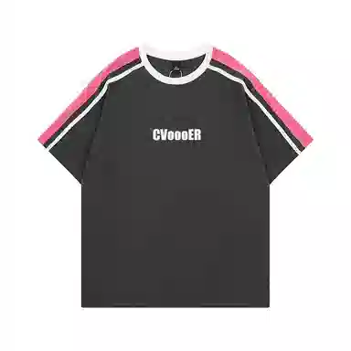 CVOOOER logoT