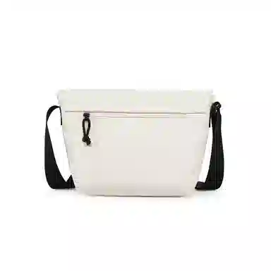 Dickies Messenger Bag