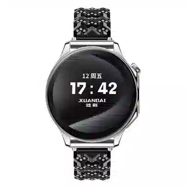 OPPOwatchXwatch4pro321SE 150mm