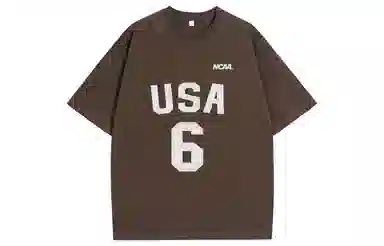 NCAA logo6T
