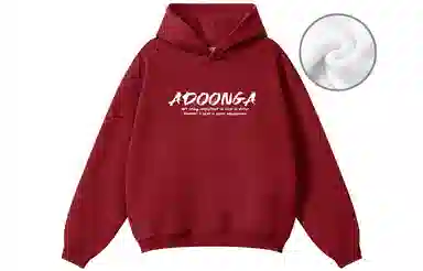 ADOONGA 360logo