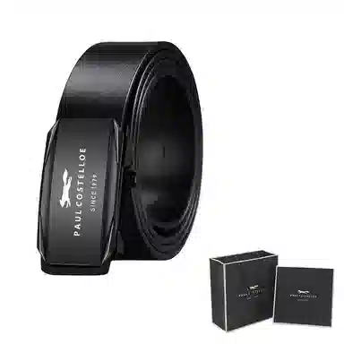 PAUL COSTELLOE 3.4cm