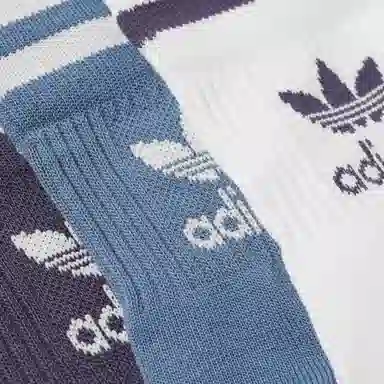 adidas Originals