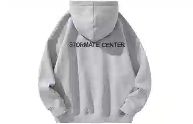 STORMATE Hoodie