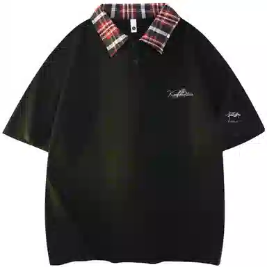 KADAKADA SUITE Polo