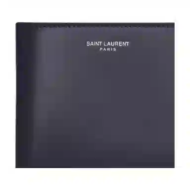 Saint Laurent Wallet