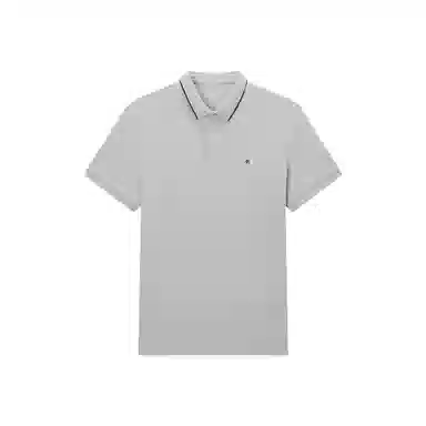 Hotwind T