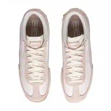 PUMA Easy Rider Nylon Pink