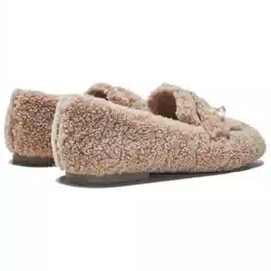 NINE WEST