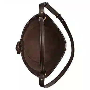 Bottega Veneta Liberta