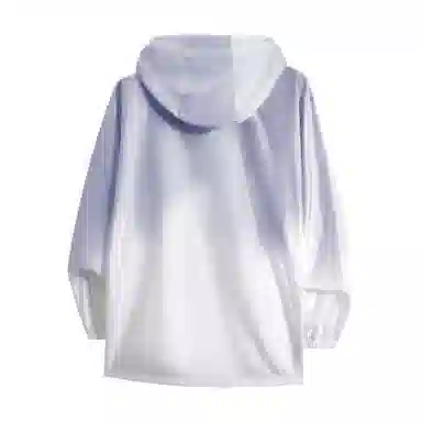 a02 UPF50+cleanfit