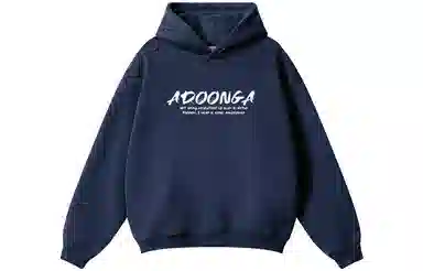 ADOONGA 360logo