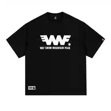 I.TFGXXFingercroxx T