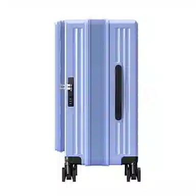 PAUL FRANK PC 202426