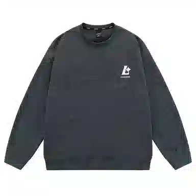 LOMBT Logo