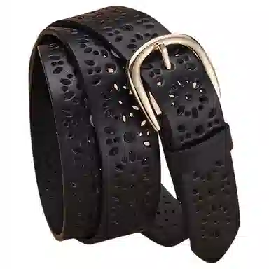 JEANSWEST PU 3.0CM