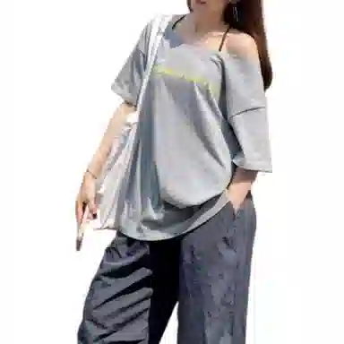 YICHEN T