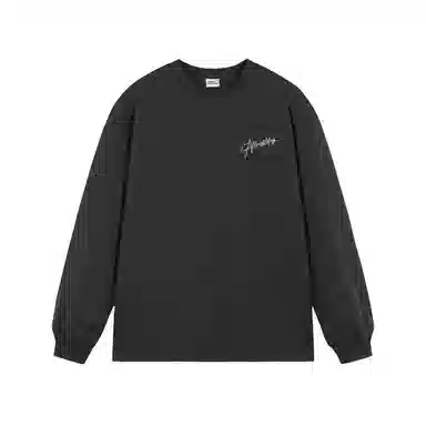 RECOLETA x OKET LogoT