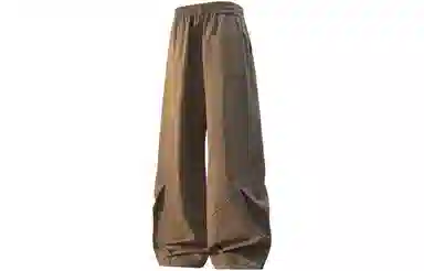 ALI THE FOX cleanfit