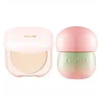 NOVO
