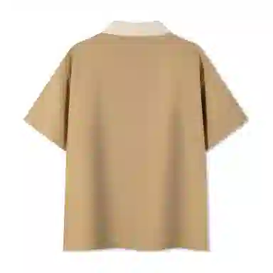 XDFM Polo