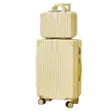 PONRGEAS 202424 ABS+PC