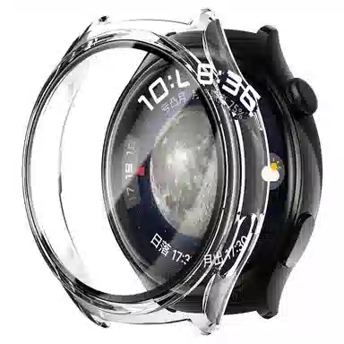 iWabcertoo watch44Pro PC+