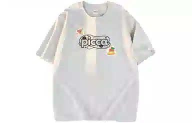 Picca T