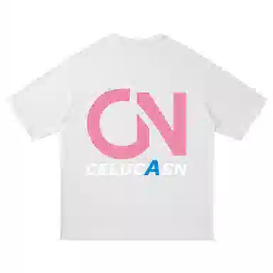 CELUCASN T