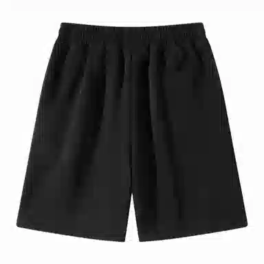 Sesame Street Shorts