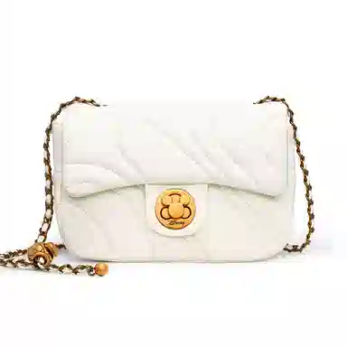 Disney Mickey Series Classic Chain Bag